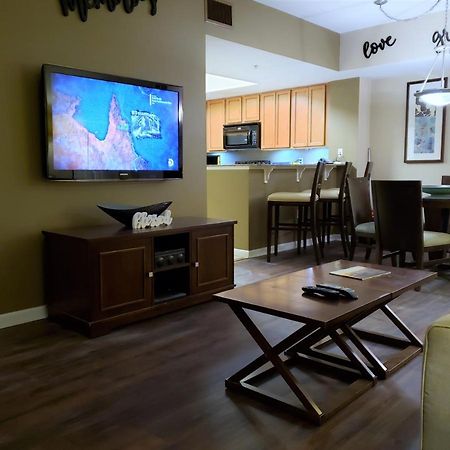 1215 A Slice Of Heaven - Destin! Pool View! Aparthotel Exterior foto