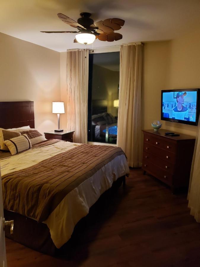 1215 A Slice Of Heaven - Destin! Pool View! Aparthotel Exterior foto
