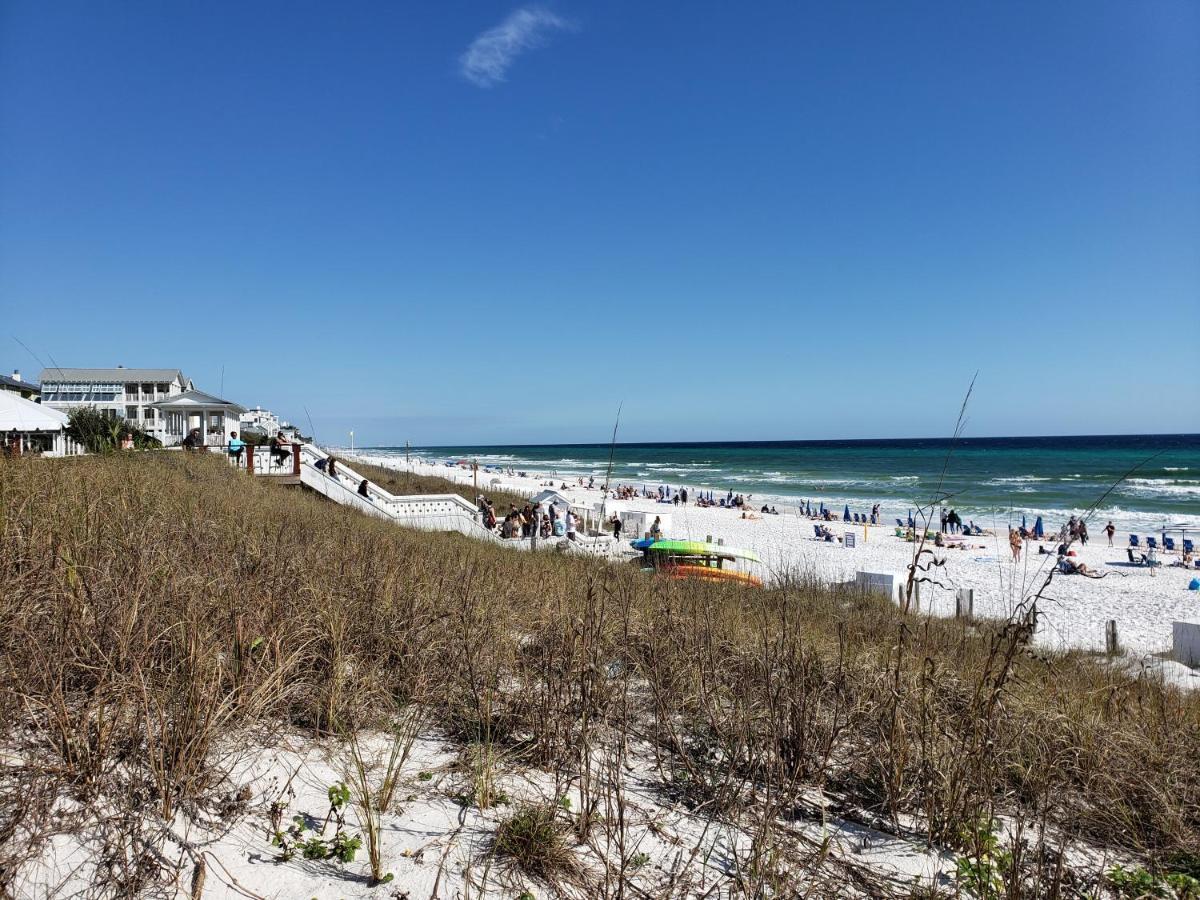 1215 A Slice Of Heaven - Destin! Pool View! Aparthotel Exterior foto