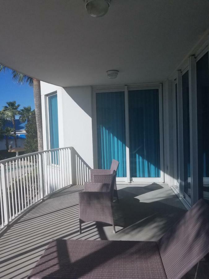 1215 A Slice Of Heaven - Destin! Pool View! Aparthotel Exterior foto
