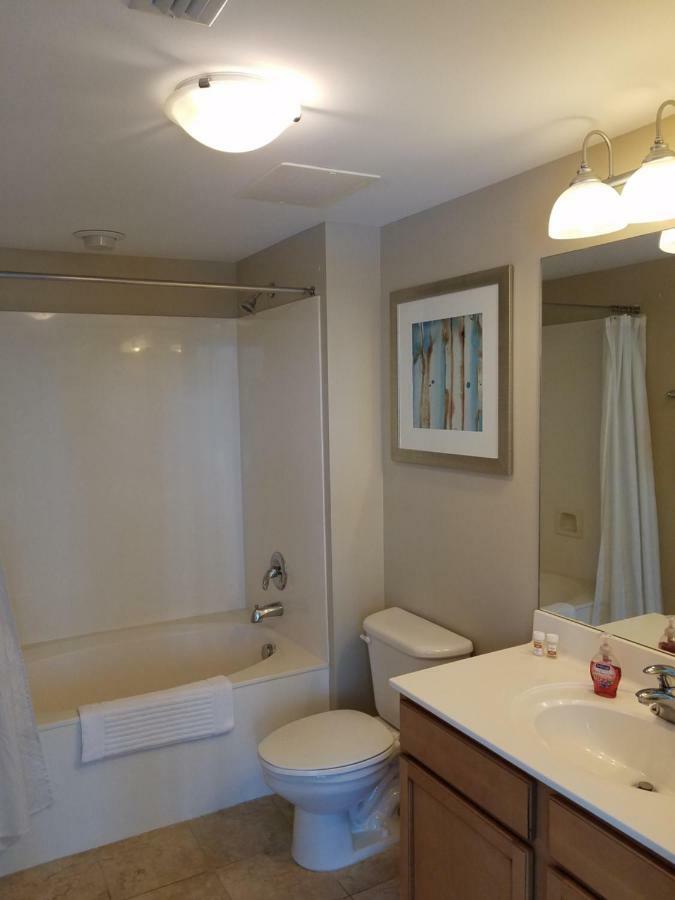 1215 A Slice Of Heaven - Destin! Pool View! Aparthotel Exterior foto